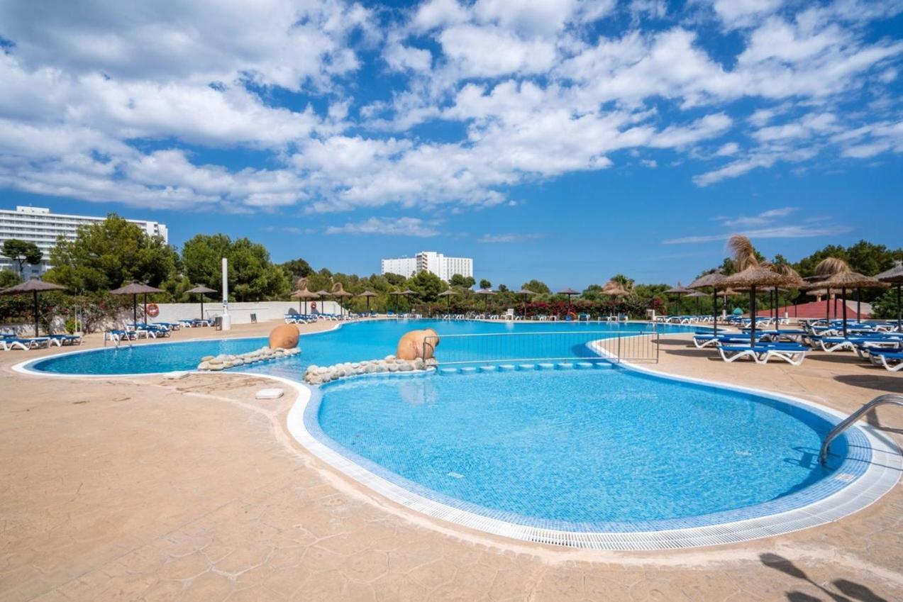 Club Cala Domingos Apartment Calas de Mallorca Room photo