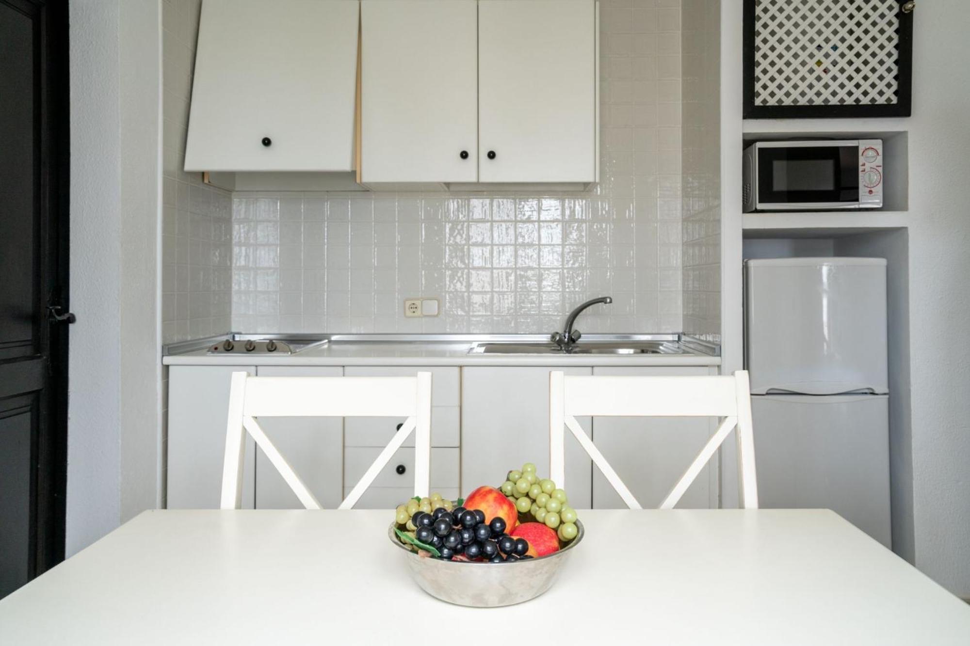 Club Cala Domingos Apartment Calas de Mallorca Room photo